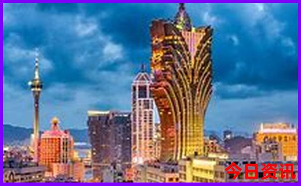 延安黄龙景区旅游攻略